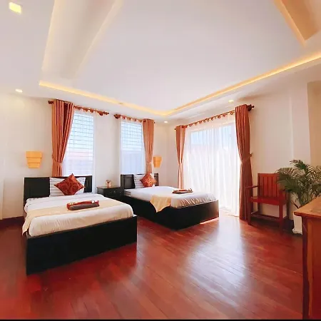 Baan Soksan