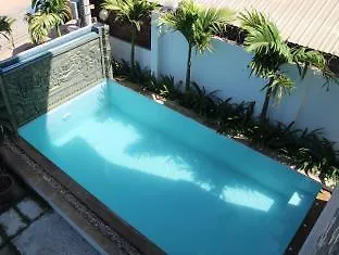 Baan Soksan