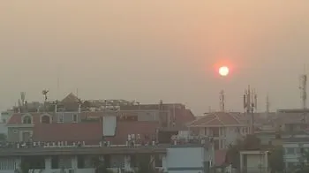 Baan Soksan