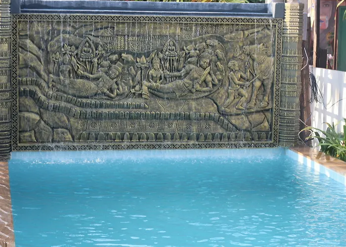Baan Soksan